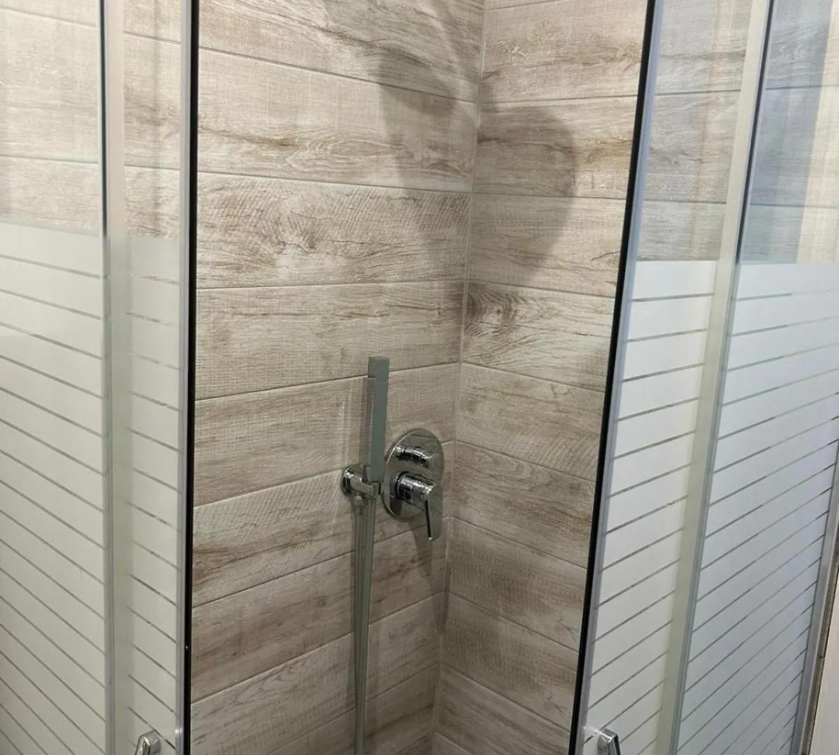 Beb Via Sardegna Apartment Legnano Italy